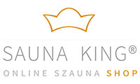 Sauna King